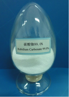 BG大游集团(中国)唯一官方网站